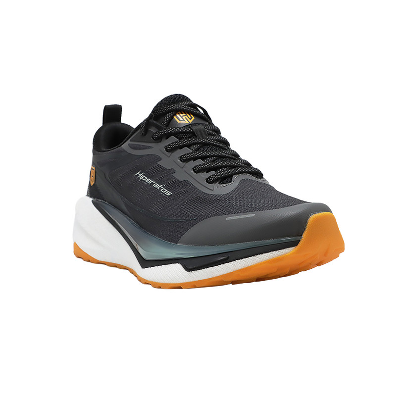 HIPERATOS ZAPATILLAS HIPER TRACK HP8025M 1 HOMBRE - 2