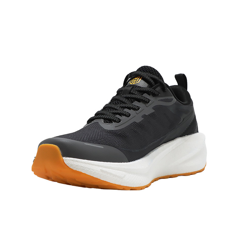 HIPERATOS ZAPATILLAS HIPER TRACK HP8025M 1 HOMBRE - 3