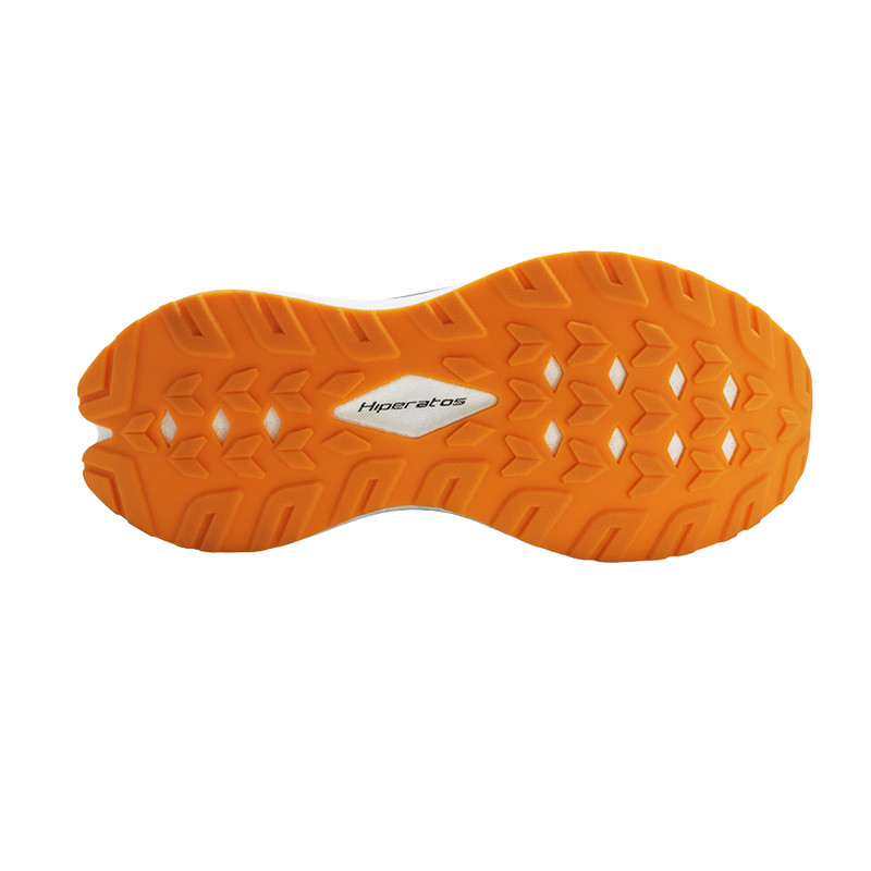 HIPERATOS ZAPATILLAS HIPER TRACK HP8025M 1 HOMBRE - 4
