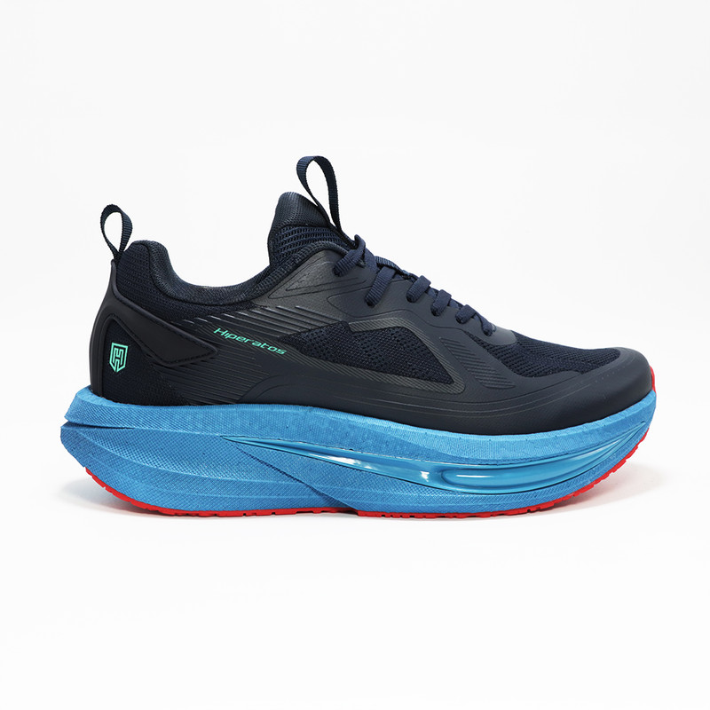 HIPERATOS ZAPATILLAS HIPER GO HP8024M 2 HOMBRE - 1