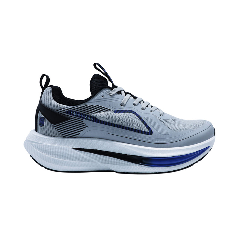 HIPERATOS ZAPATILLAS HIPER GO HP8024M 5 HOMBRE - 1