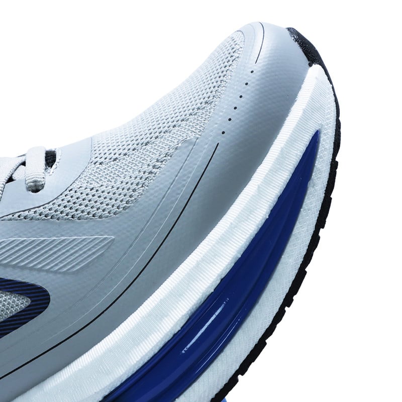 HIPERATOS ZAPATILLAS HIPER GO HP8024M 5 HOMBRE - 2
