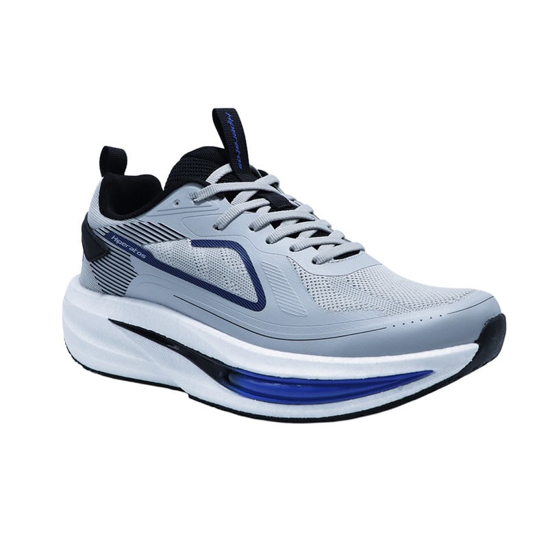 HIPERATOS ZAPATILLAS HIPER GO HP8024M 5 HOMBRE - 3