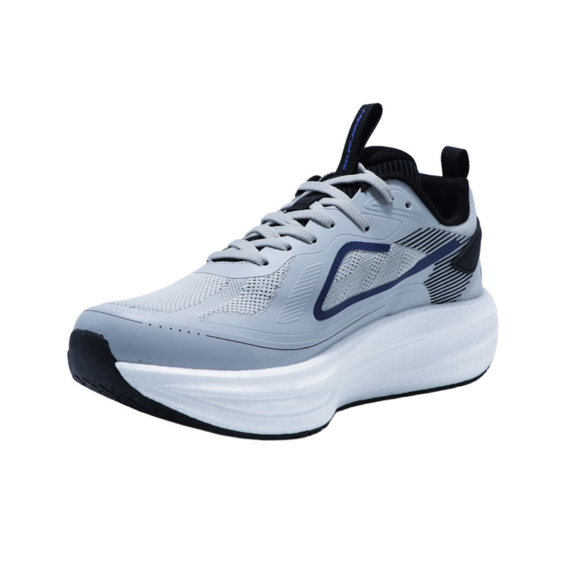 HIPERATOS ZAPATILLAS HIPER GO HP8024M 5 HOMBRE - 4