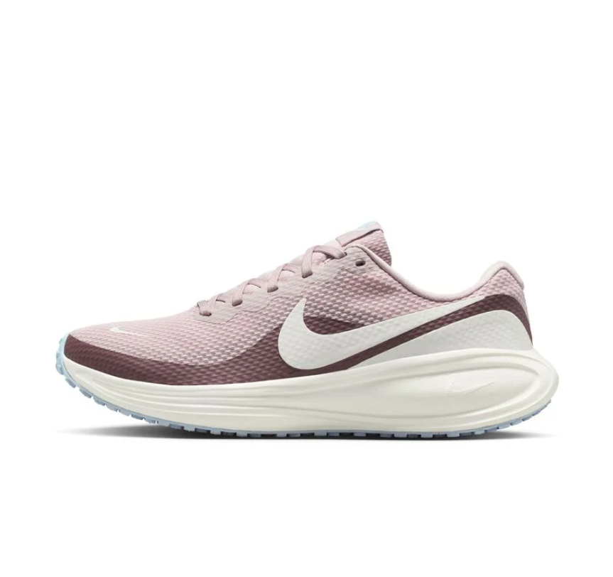 NIKE ZAPATILLAS W NIKE REVOLUT PARA MUJER - 1
