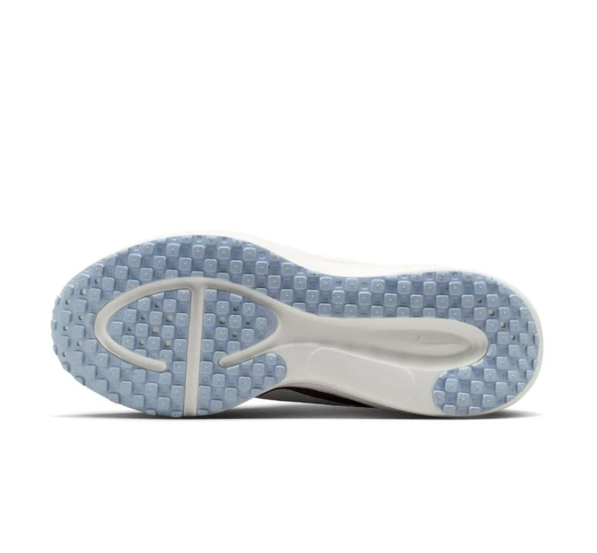 NIKE ZAPATILLAS W NIKE REVOLUT PARA MUJER - 2