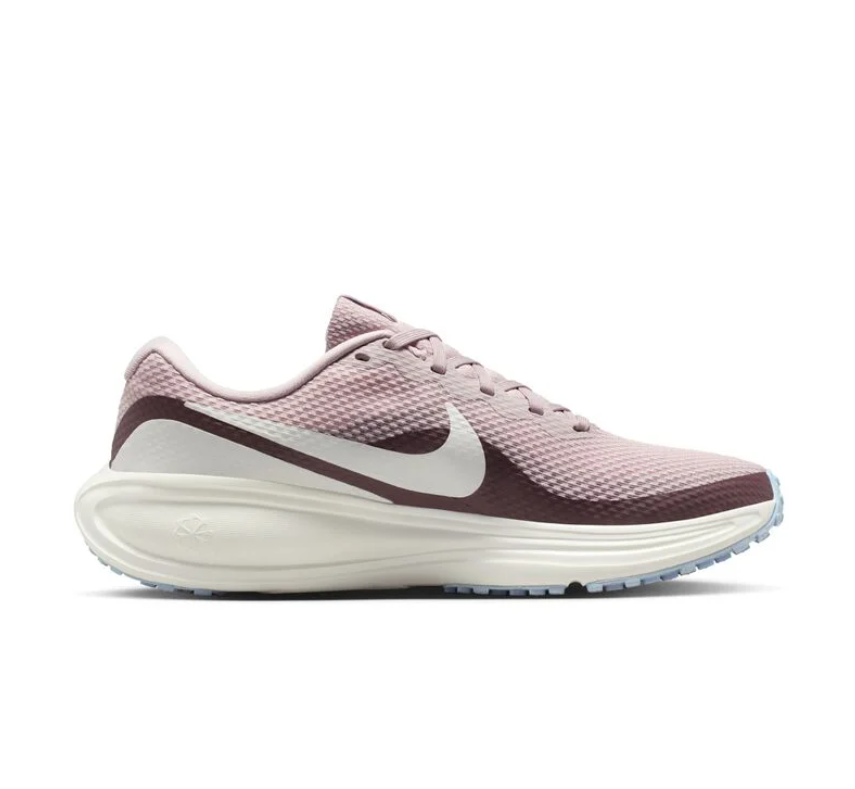 NIKE ZAPATILLAS W NIKE REVOLUT PARA MUJER - 3