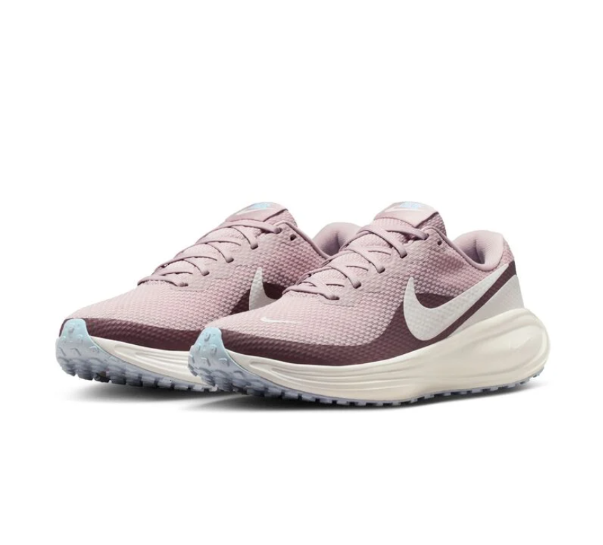 NIKE ZAPATILLAS W NIKE REVOLUT PARA MUJER - 4