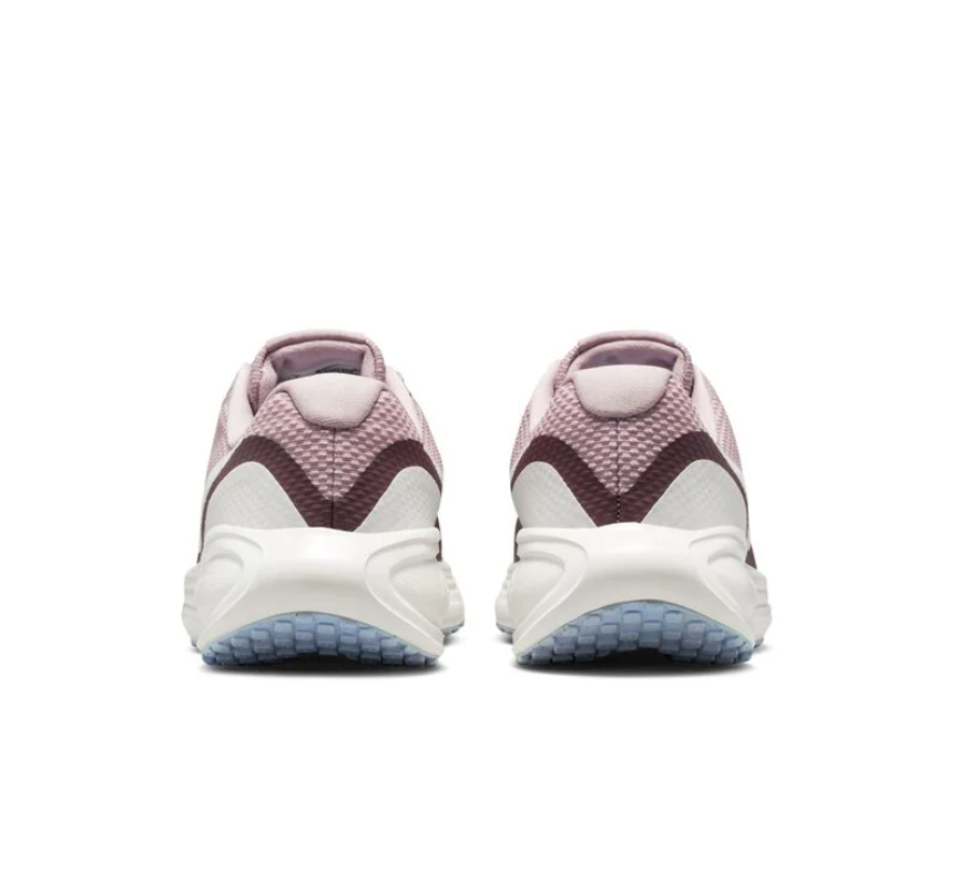 NIKE ZAPATILLAS W NIKE REVOLUT PARA MUJER - 5