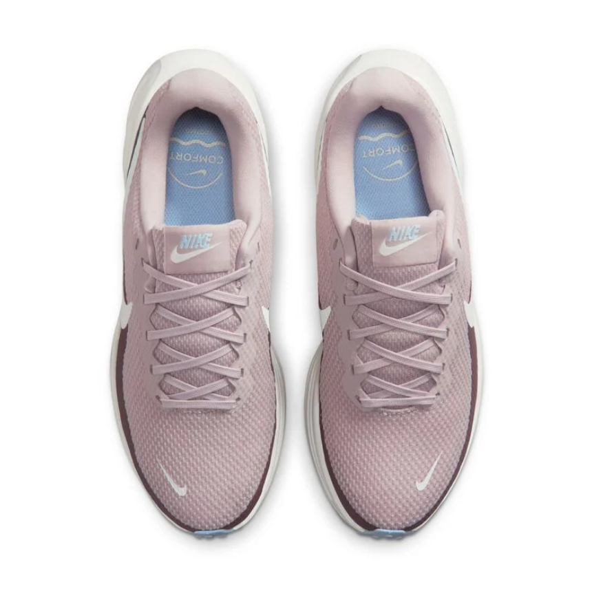NIKE ZAPATILLAS W NIKE REVOLUT PARA MUJER - 6