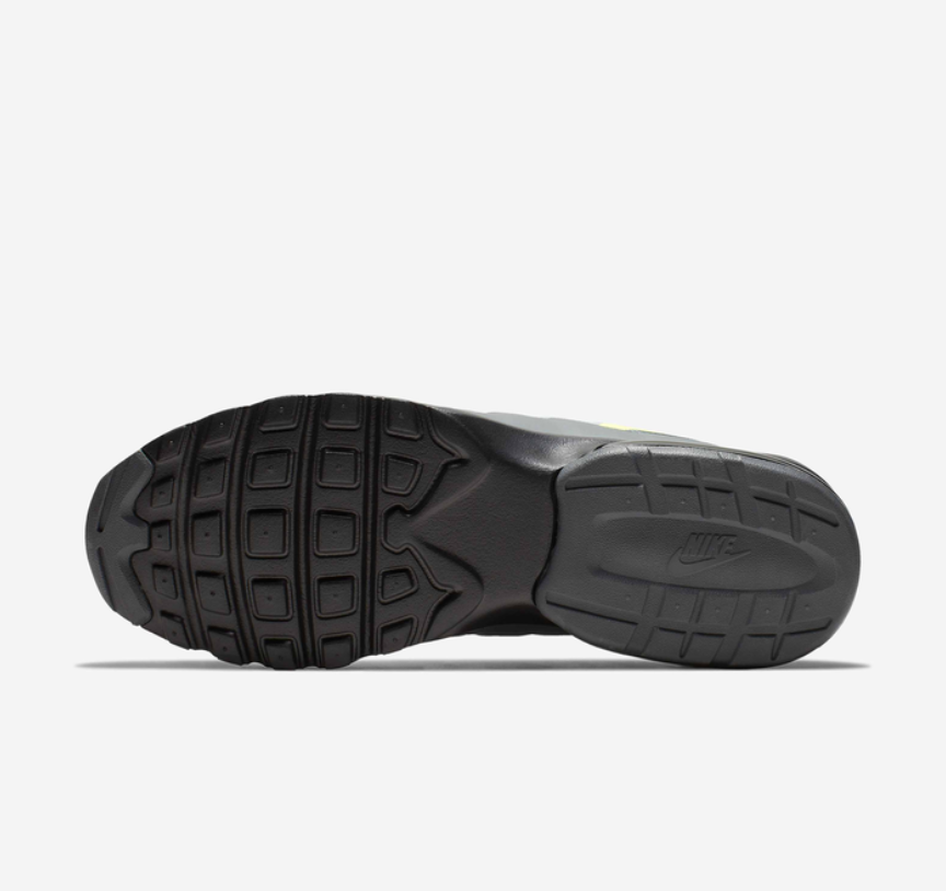 NIKE ZAPATILLAS NIKE AIR MAX I PARA HOMBRE - 2