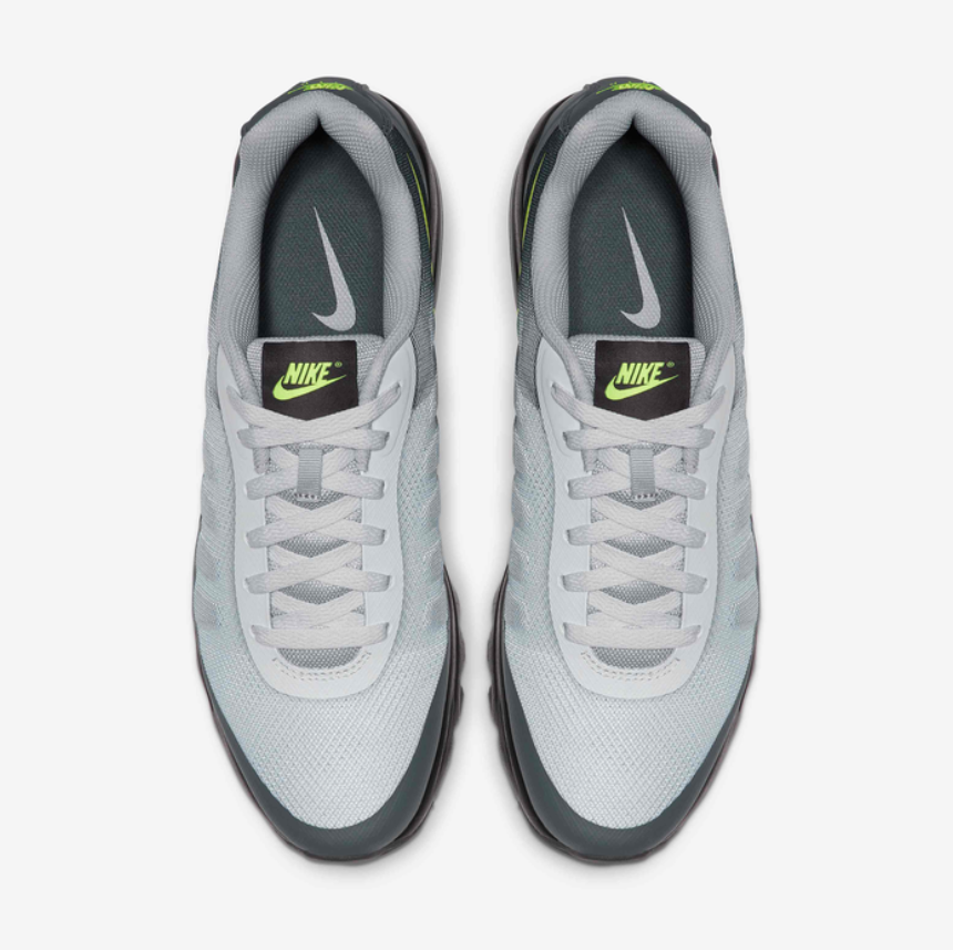 NIKE ZAPATILLAS NIKE AIR MAX I PARA HOMBRE - 4