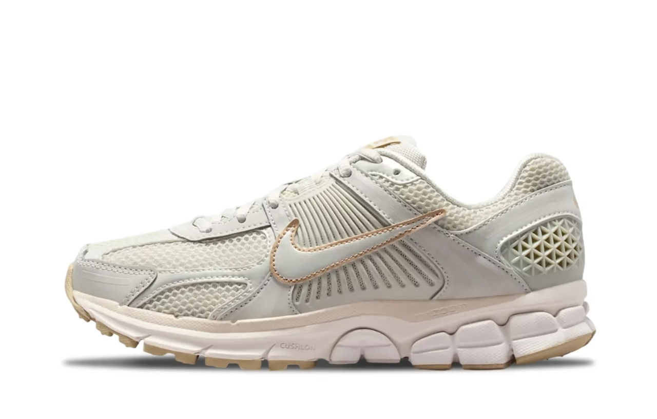 NIKE ZAPATILLAS W NIKE ZOOM VO PARA MUJER - 1
