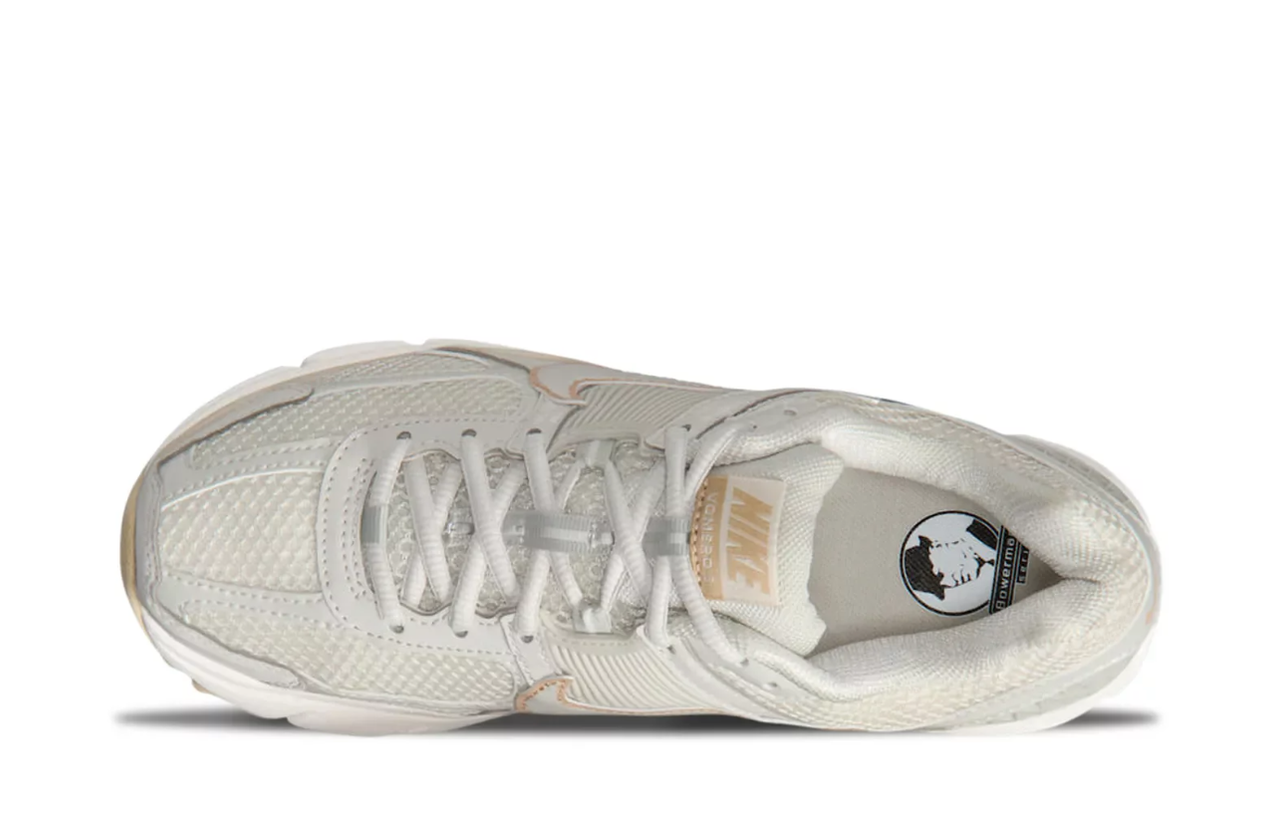 NIKE ZAPATILLAS W NIKE ZOOM VO PARA MUJER - 2