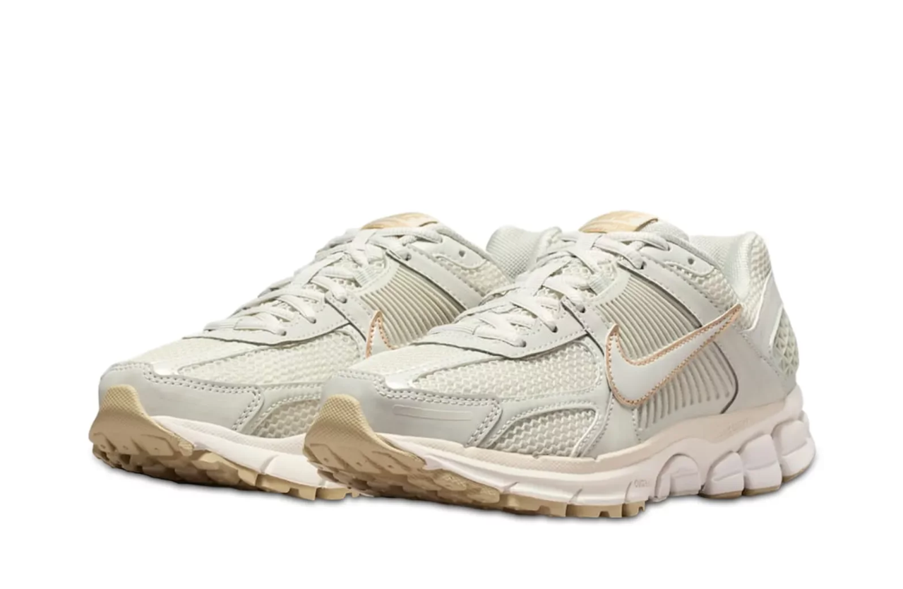 NIKE ZAPATILLAS W NIKE ZOOM VO PARA MUJER - 3