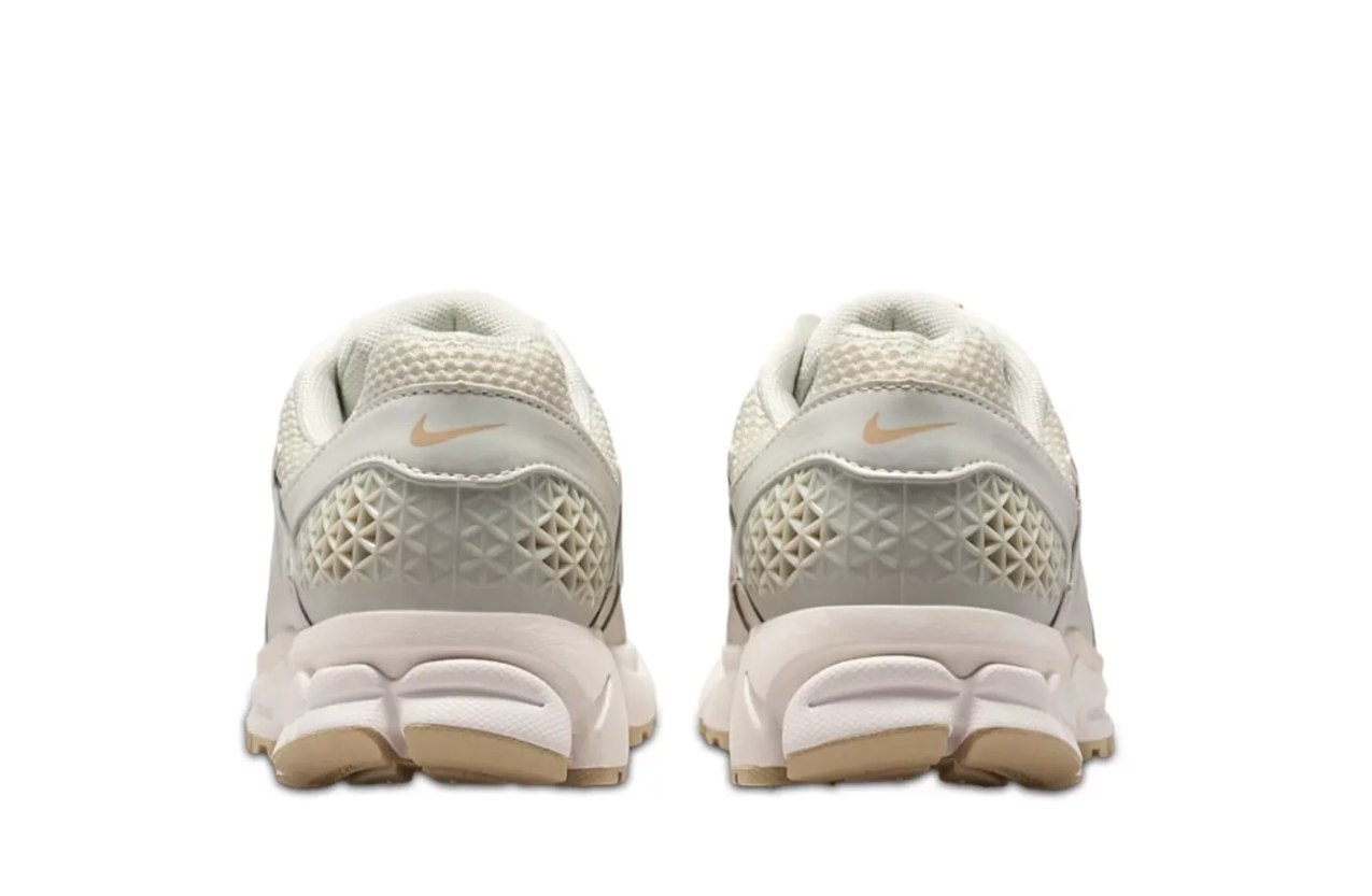 NIKE ZAPATILLAS W NIKE ZOOM VO PARA MUJER - 4