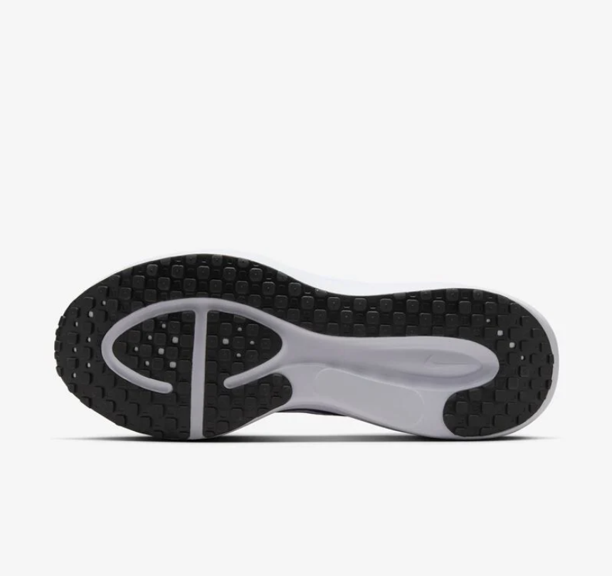 NIKE ZAPATILLAS NIKE REVOLUTIO PARA HOMBRE - 2