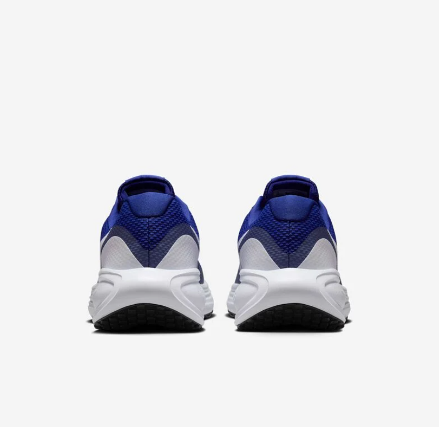 NIKE ZAPATILLAS NIKE REVOLUTIO PARA HOMBRE - 6
