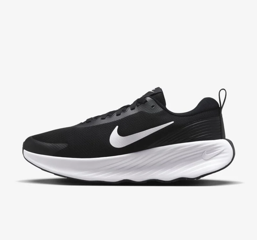 NIKE ZAPATILLAS M NIKE PROMINA PARA HOMBRE - 1
