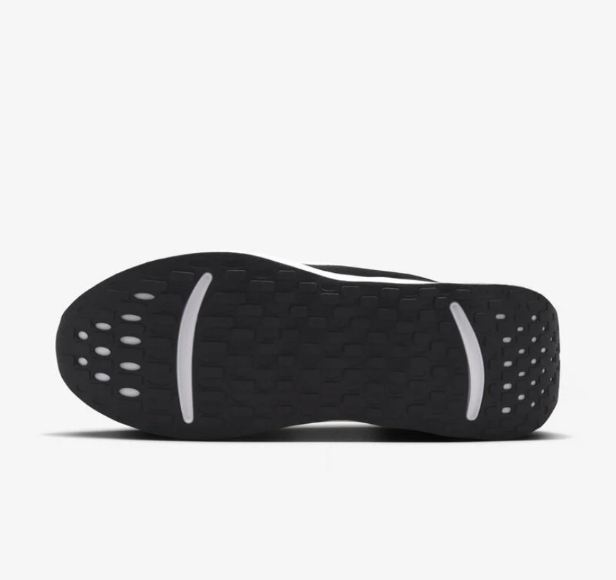 NIKE ZAPATILLAS M NIKE PROMINA PARA HOMBRE - 2