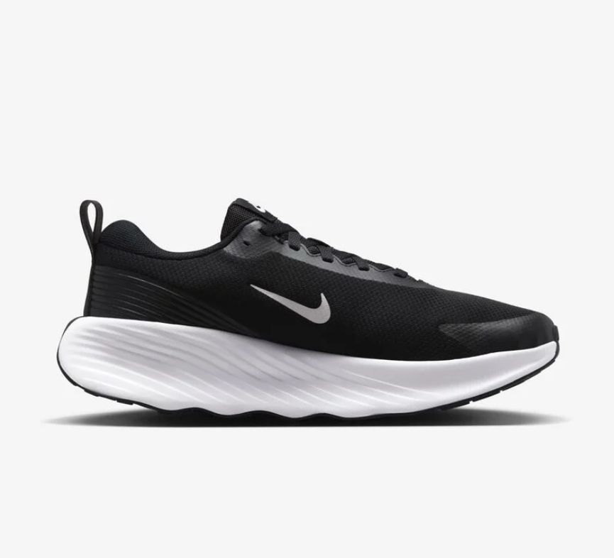 NIKE ZAPATILLAS M NIKE PROMINA PARA HOMBRE - 3