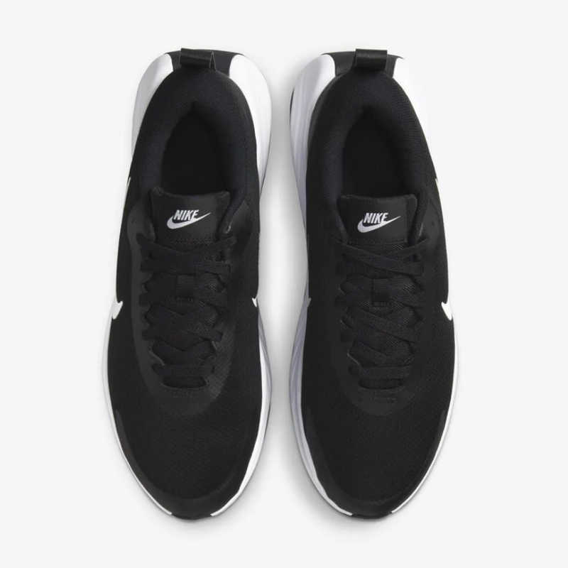 NIKE ZAPATILLAS M NIKE PROMINA PARA HOMBRE - 4