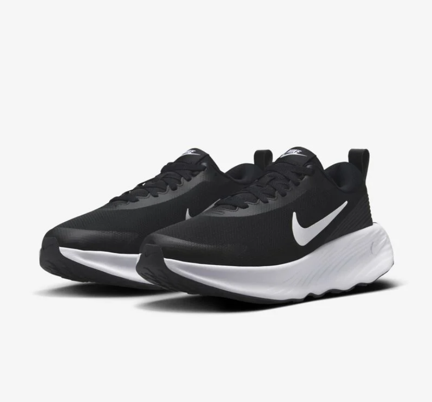 NIKE ZAPATILLAS M NIKE PROMINA PARA HOMBRE - 5