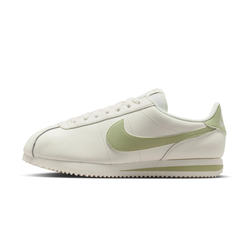 NIKE ZAPATILLAS W NIKE CORTEZ PARA MUJER - 1