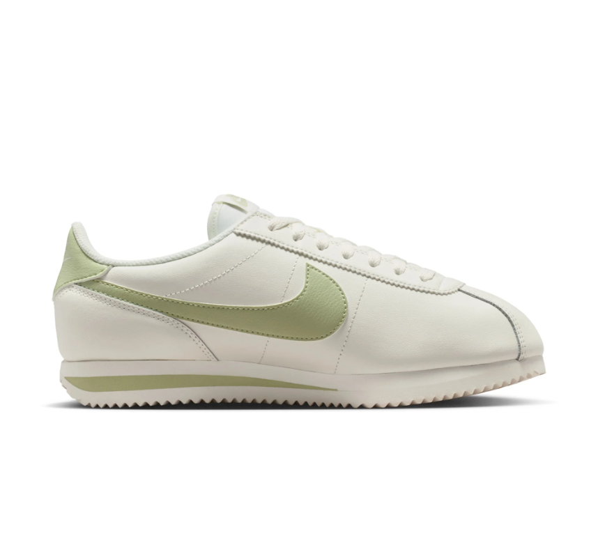 NIKE ZAPATILLAS W NIKE CORTEZ PARA MUJER - 3