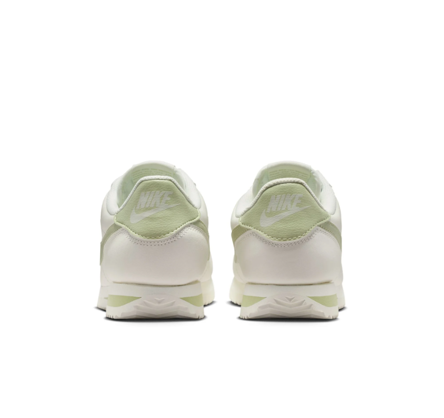 NIKE ZAPATILLAS W NIKE CORTEZ PARA MUJER - 5