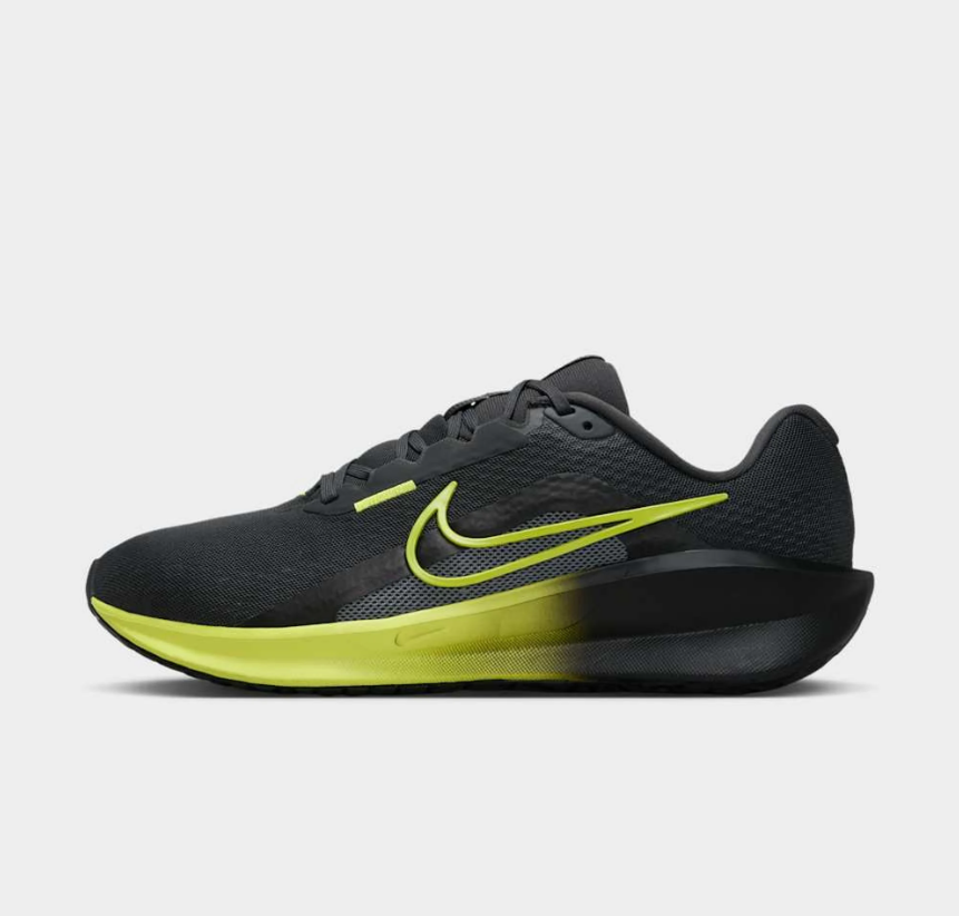 NIKE ZAPATILLAS NIKE DOWNSHIFT PARA HOMBRE - 1