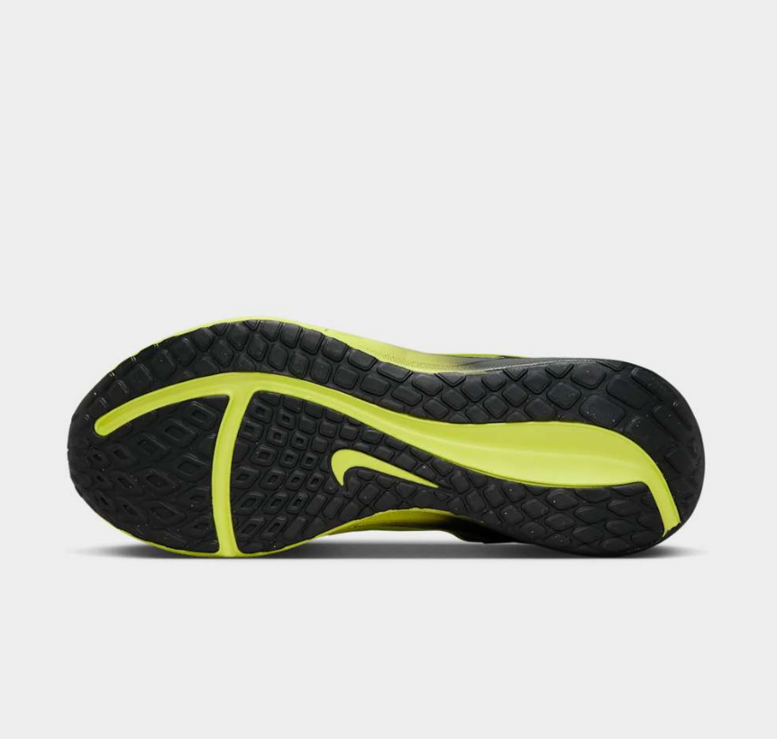 NIKE ZAPATILLAS NIKE DOWNSHIFT PARA HOMBRE - 2