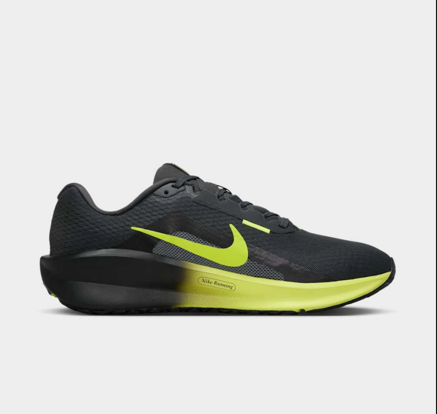 NIKE ZAPATILLAS NIKE DOWNSHIFT PARA HOMBRE - 3