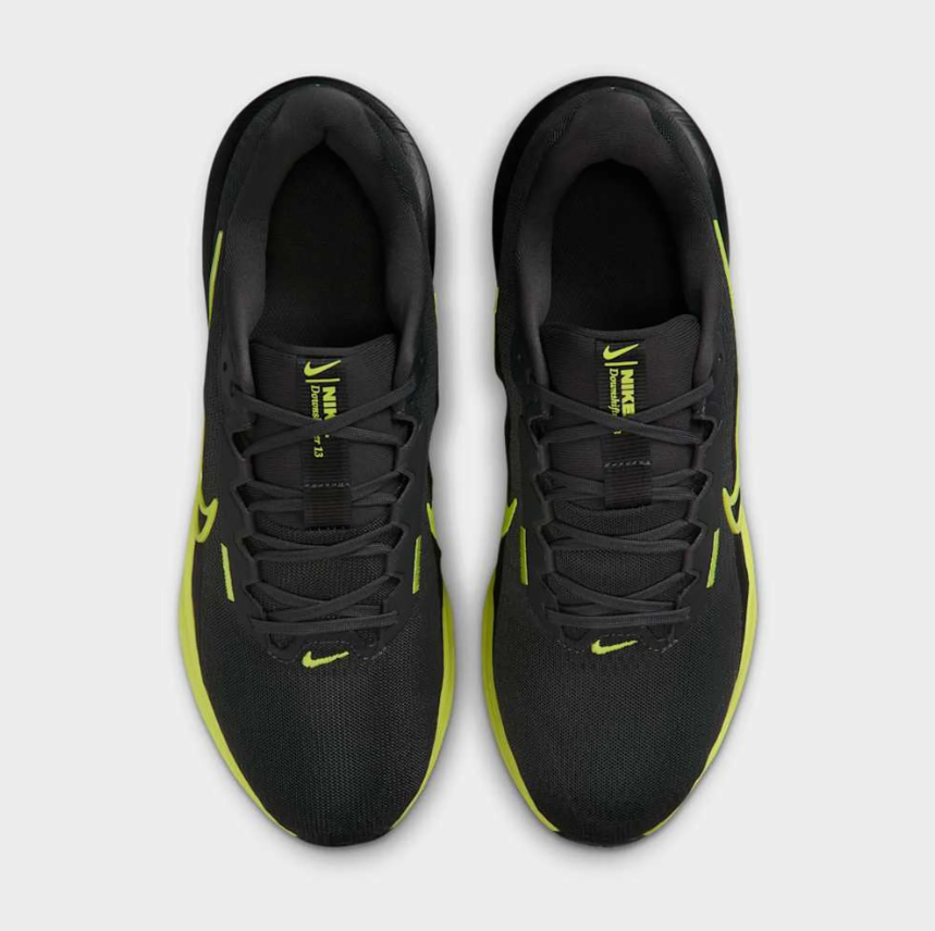 NIKE ZAPATILLAS NIKE DOWNSHIFT PARA HOMBRE - 4