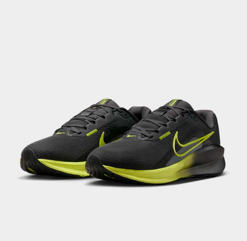 NIKE ZAPATILLAS NIKE DOWNSHIFT PARA HOMBRE - 5