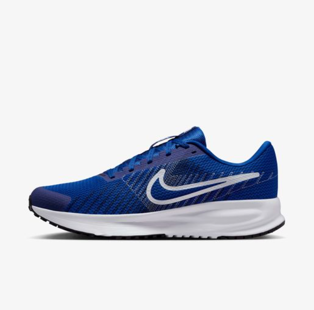 NIKE ZAPATILLAS NIKE RUN DEFY PARA HOMBRE - 3
