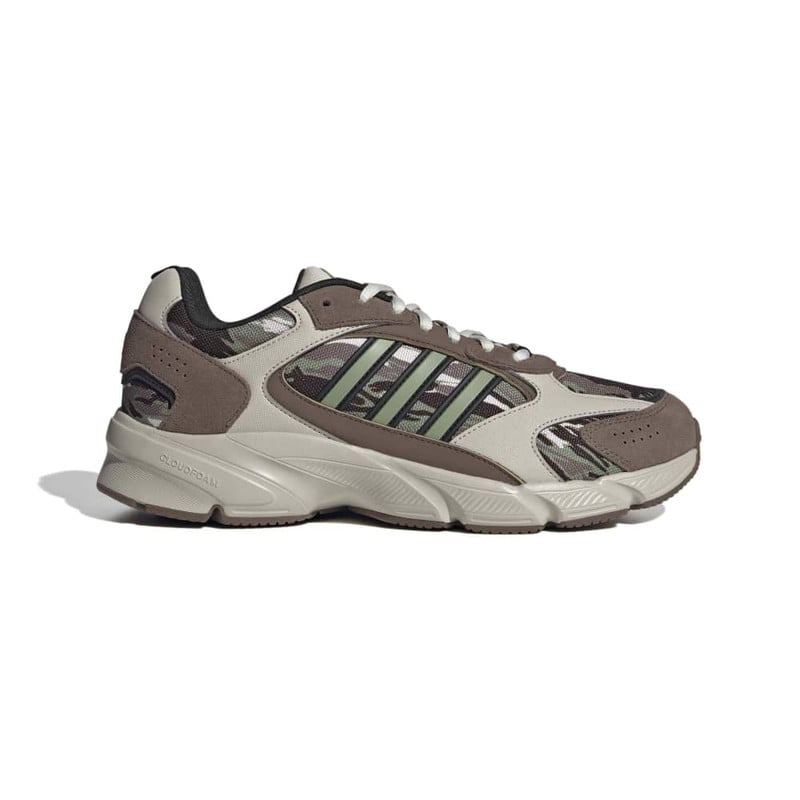 ADIDAS ZAPATILLAS CRAZYCHAOS 2000 HOMBRE - 1
