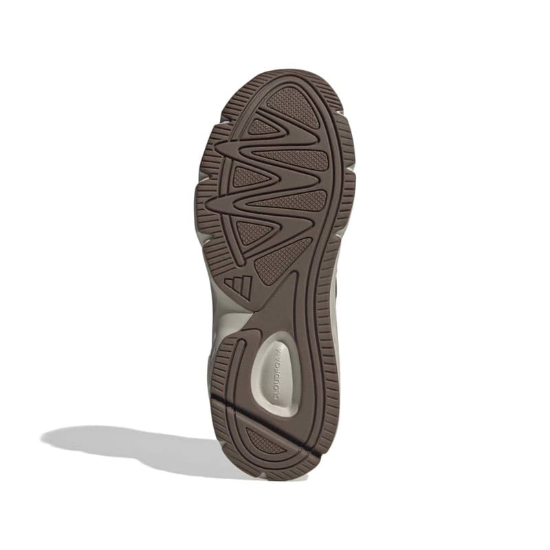 ADIDAS ZAPATILLAS CRAZYCHAOS 2000 HOMBRE - 3
