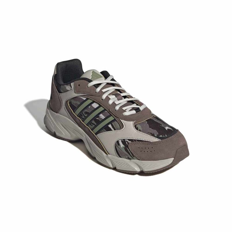 ADIDAS ZAPATILLAS CRAZYCHAOS 2000 HOMBRE - 5