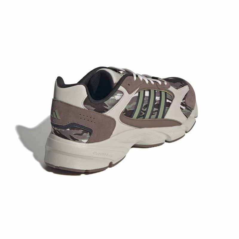 ADIDAS ZAPATILLAS CRAZYCHAOS 2000 HOMBRE - 6