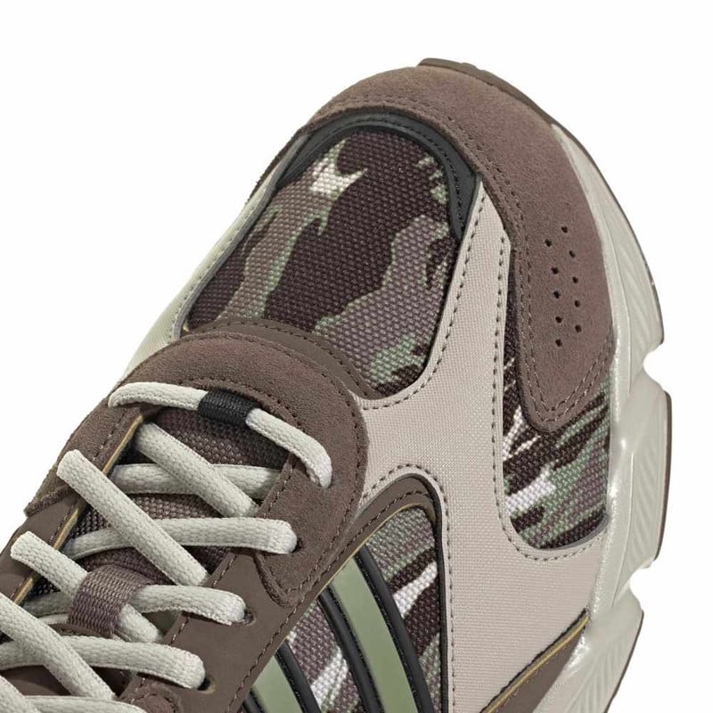 ADIDAS ZAPATILLAS CRAZYCHAOS 2000 HOMBRE - 7