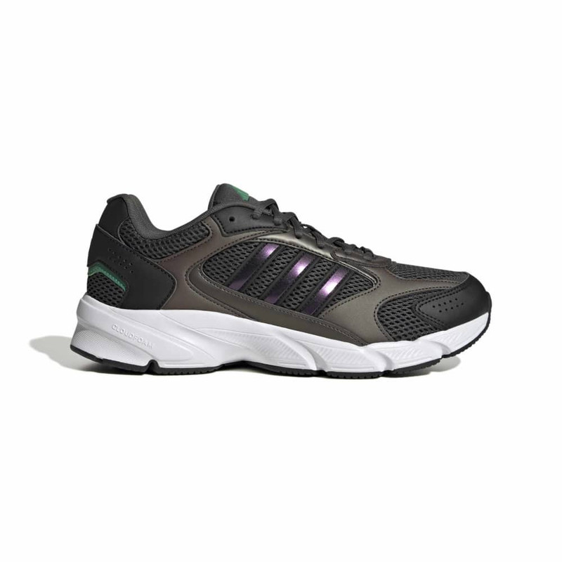 ADIDAS ZAPATILLAS CRAZYCHAOS 2000 HOMBRE - 1