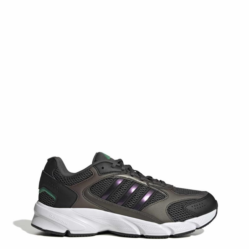ADIDAS ZAPATILLAS CRAZYCHAOS 2000 HOMBRE - 2