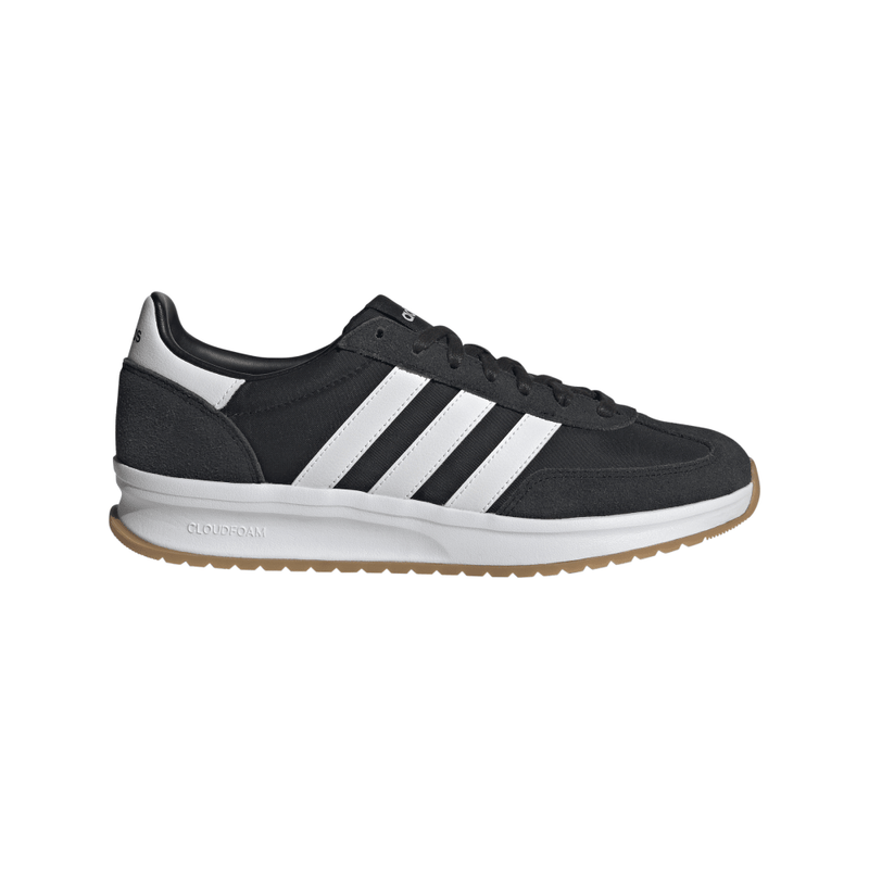 ADIDAS ZAPATILLAS RUN 70S 2.0 HOMBRE - 1