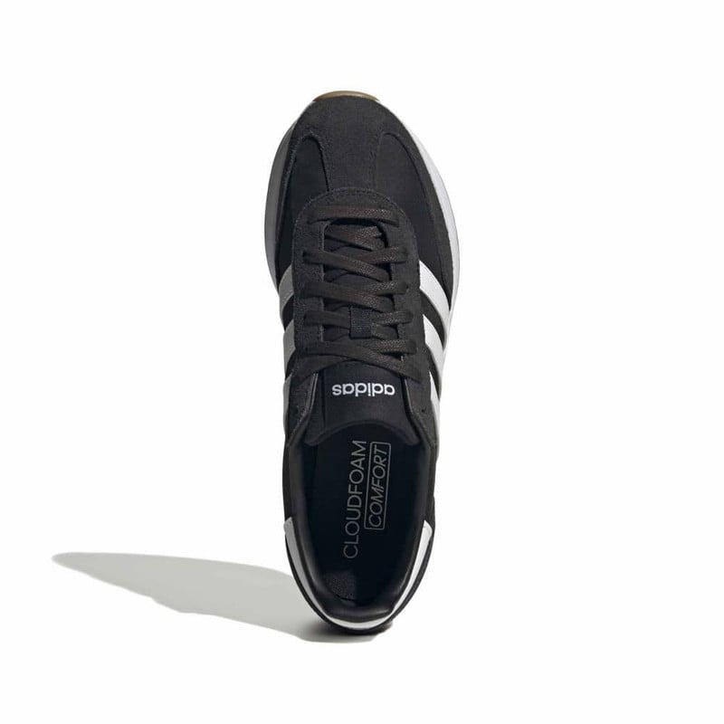 ADIDAS ZAPATILLAS RUN 70S 2.0 HOMBRE - 2