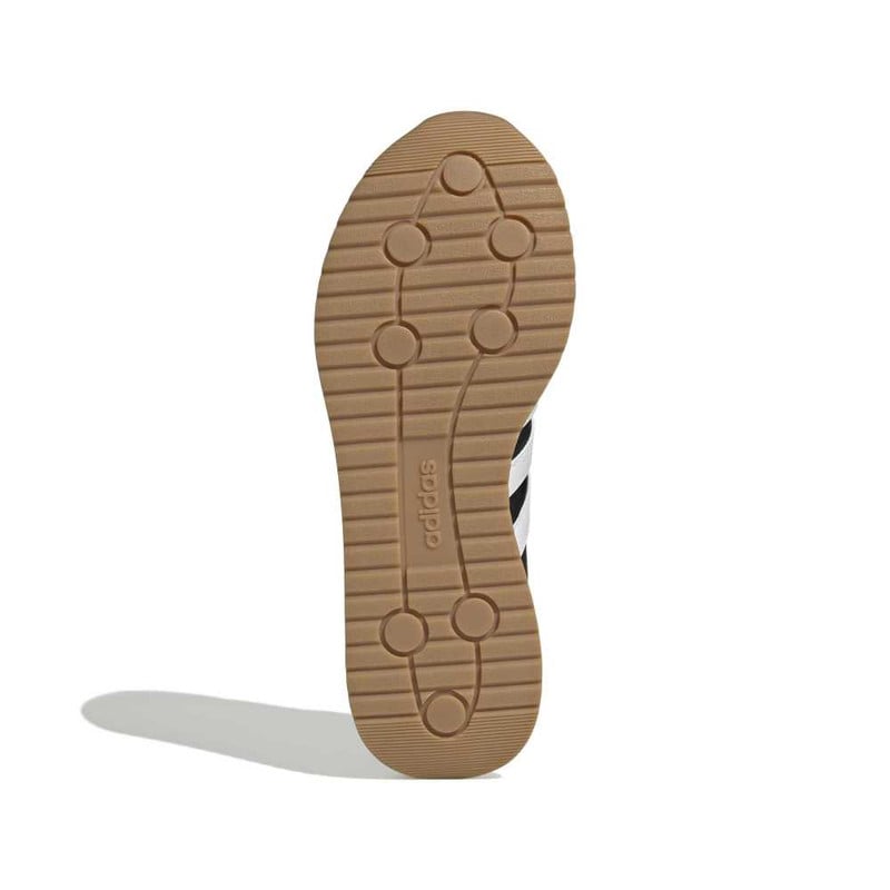 ADIDAS ZAPATILLAS RUN 70S 2.0 HOMBRE - 3