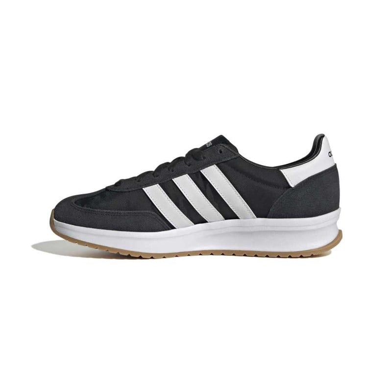 ADIDAS ZAPATILLAS RUN 70S 2.0 HOMBRE - 4