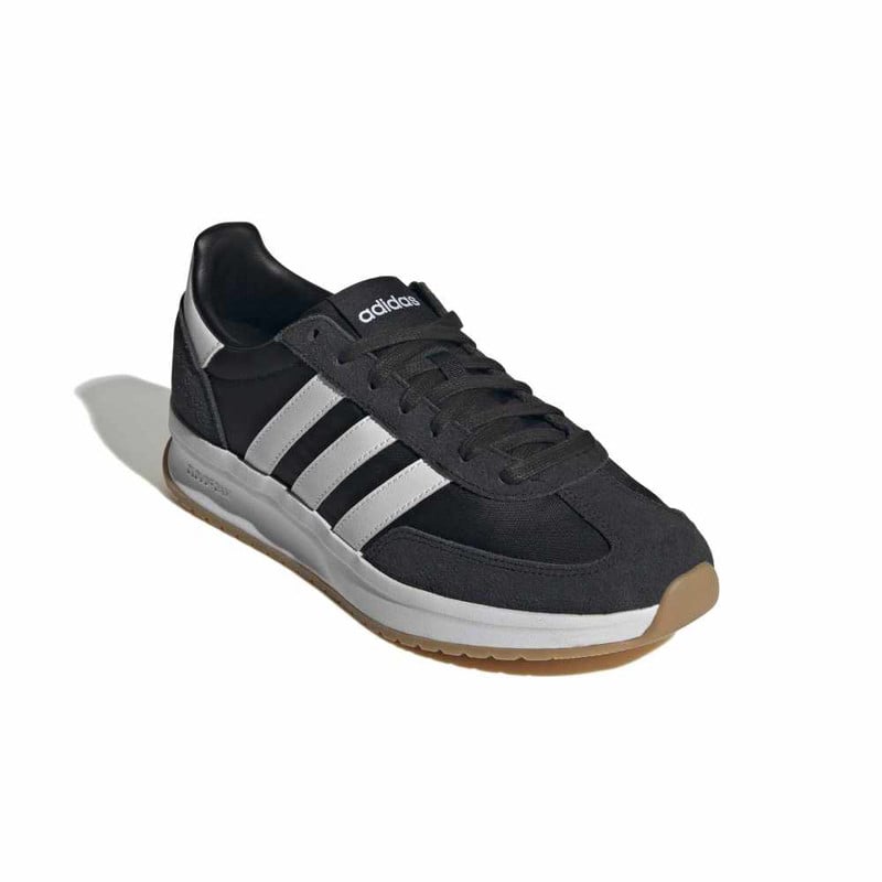 ADIDAS ZAPATILLAS RUN 70S 2.0 HOMBRE - 5