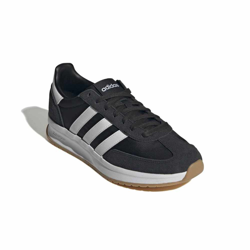 ADIDAS ZAPATILLAS RUN 70S 2.0 HOMBRE - 5