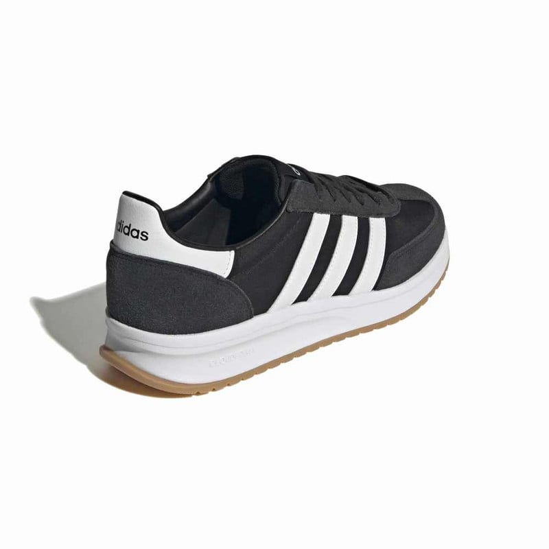 ADIDAS ZAPATILLAS RUN 70S 2.0 HOMBRE - 6